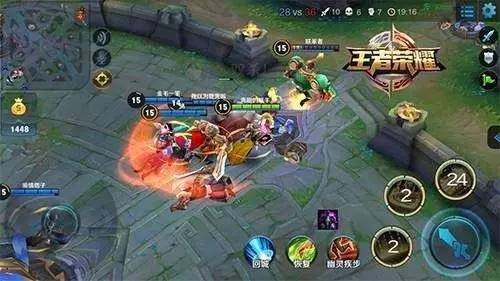 蚊子那么讨厌为什么不灭绝,蚊子那么多怎样处理呢