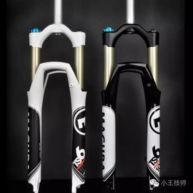 单车入门浅谈（山地篇）