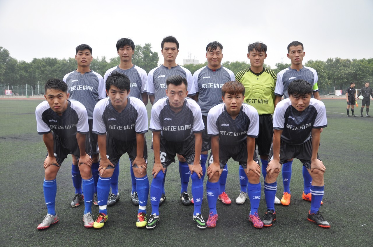 新乡娅咪娅烘焙栗子蛋糕,新乡娅咪娅蛋糕店是加盟店吗