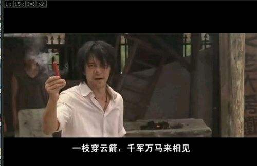 周星驰电影100句经典台词,周星驰电影里最燃的十句台词