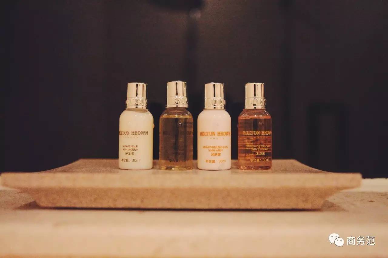 全中国最好的机场休息室,最豪华的机场休息室