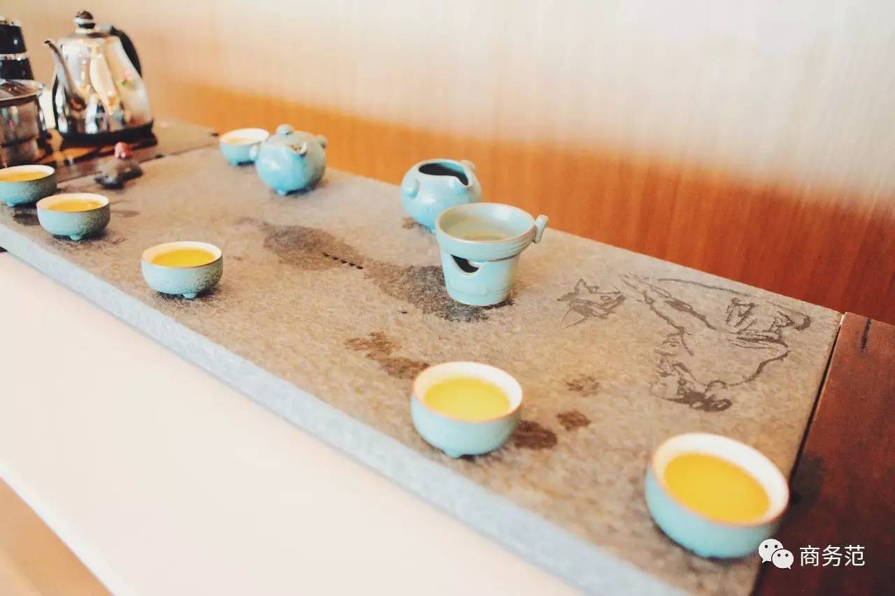 全中国最好的机场休息室,最豪华的机场休息室