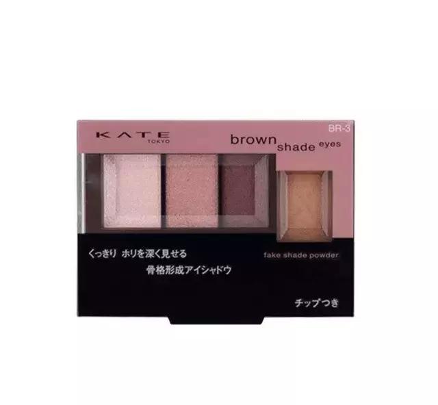 张若昀四合院九室九厅,张若昀的四合院