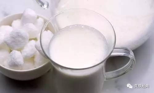 分享黑头的正确处理方法,吸黑头神器跟黑头说拜拜