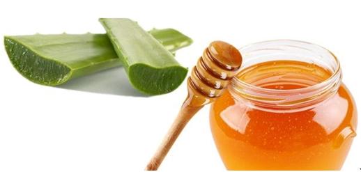 食用芦荟怎么买,购买芦荟的美容护肤产品