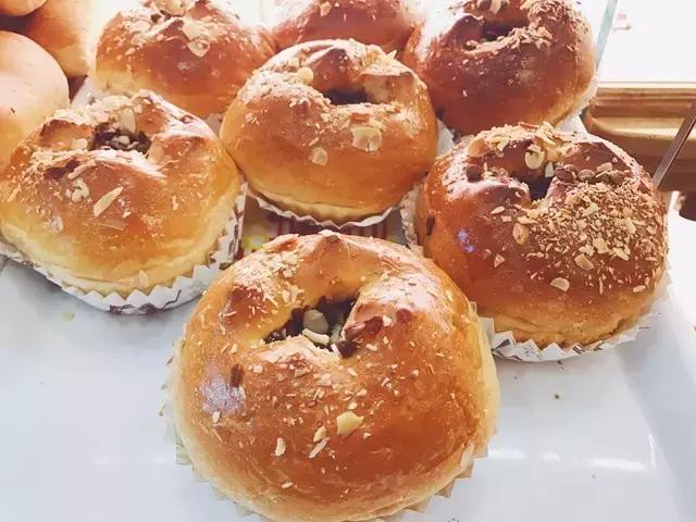 盘点老北京有名的特点糕点,传统北京点心铺推荐