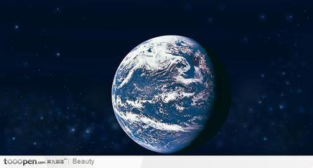 人类是否成为毁灭地球的罪魁祸首,人类给地球带来不可逆转的伤害