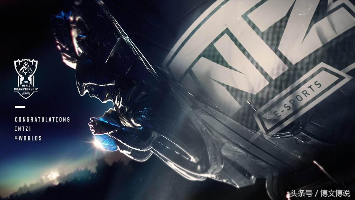 再次被吊锤？北美队：不再轻视外卡，全力以赴！