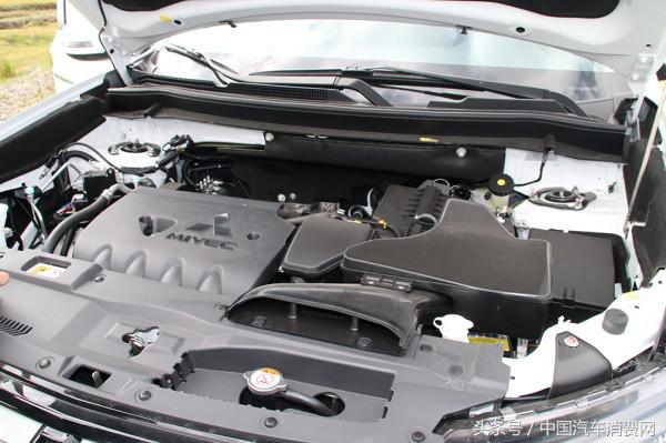 这五款suv的实力被大大低估了,最不值得买的4款suv