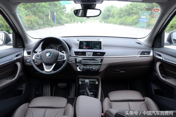 这五款suv的实力被大大低估了,最不值得买的4款suv