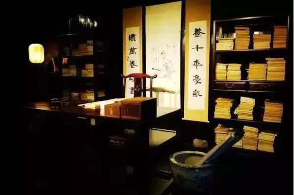 5月19日宁波哪些景点免门票,五一自驾游宁波周边免费景点推荐