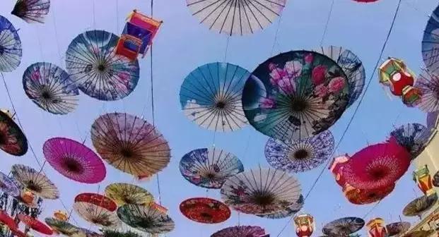 5月19日宁波哪些景点免门票,五一自驾游宁波周边免费景点推荐