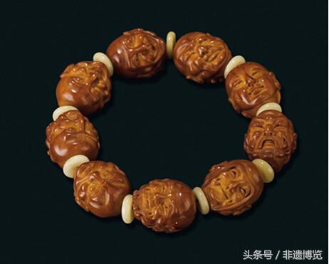 千雕万琢一核一世界