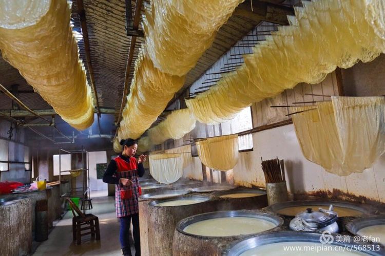 向劳动者致敬的手艺,劳动最美手艺精良