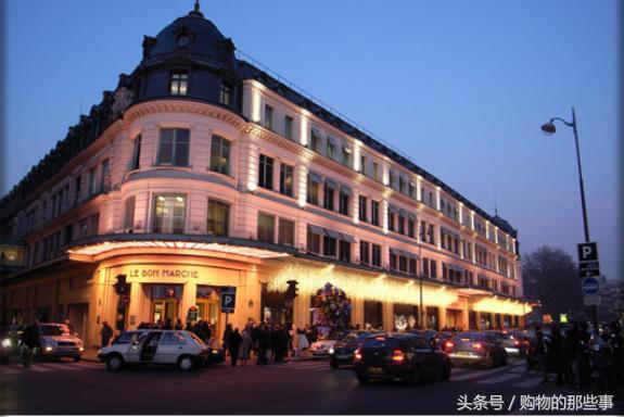 如果去巴黎旅行怎么穿衣服,五一去巴黎旅游