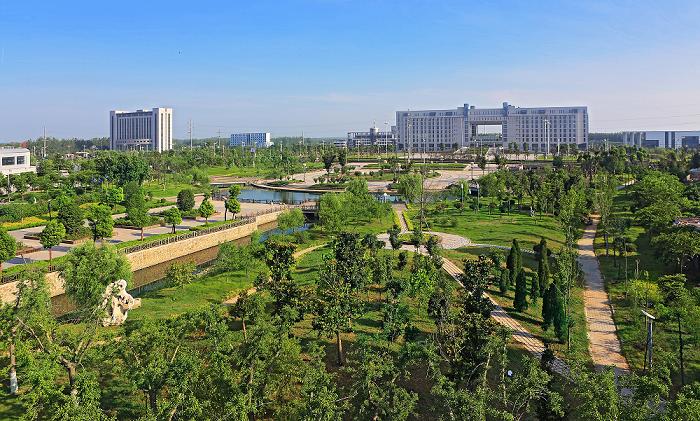 江苏第一大县,中国十大超级人口大县