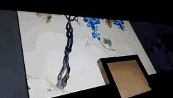 故宫旅游哪个入口好,故宫端门数字馆