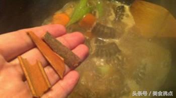 红烧鳝段作用和功效,红烧鳝段的做法最正宗的做法