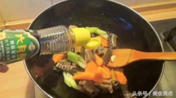 红烧鳝段作用和功效,红烧鳝段的做法最正宗的做法