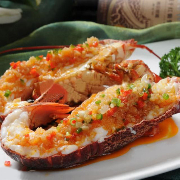 龙虾的家常做法麻辣小龙虾配料,龙虾的家常做法和吃法麻辣小龙虾