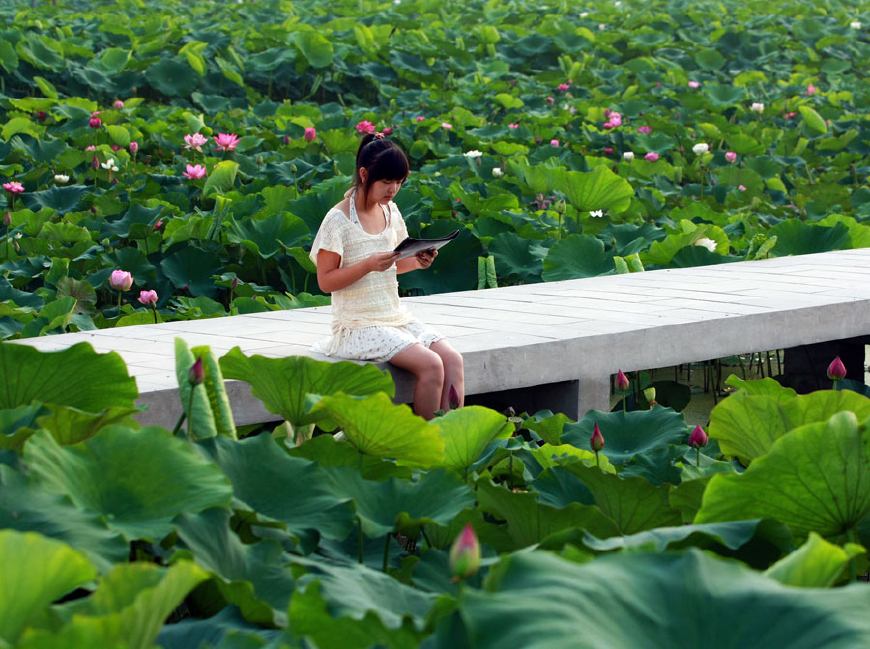 地道小吃童年味道,什么样的美食叫怀旧美食