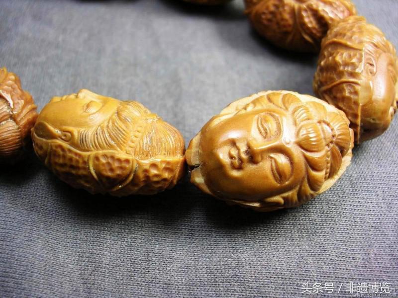 千雕万琢一核一世界