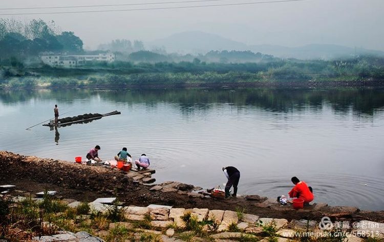 向劳动者致敬的手艺,劳动最美手艺精良