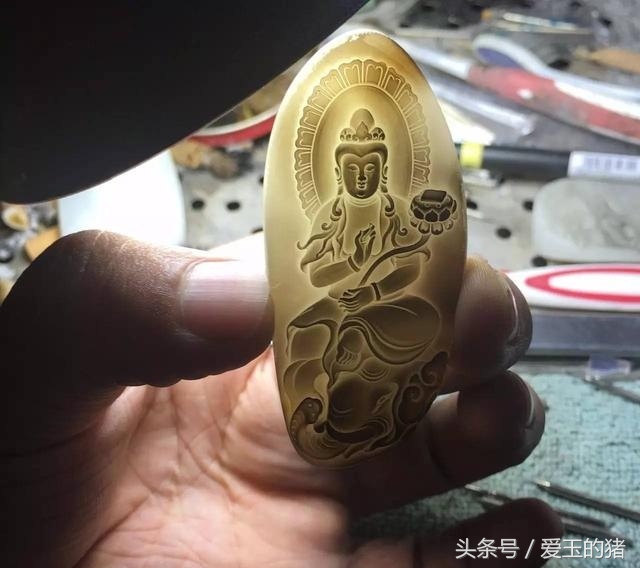 和田玉的原石的价格表,和田籽玉原石价格图片