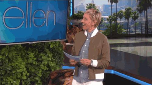 大体重减肥运动快速燃脂完整版,上半身燃脂减肥哑铃运动动作视频