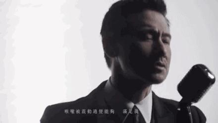 张学友慈溪,2018张学友演唱会宁波站完整版