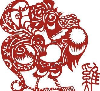 连吃亏都不敢声张的三大生肖属相,今年下半年要小心的几大生肖