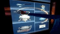 故宫旅游哪个入口好,故宫端门数字馆