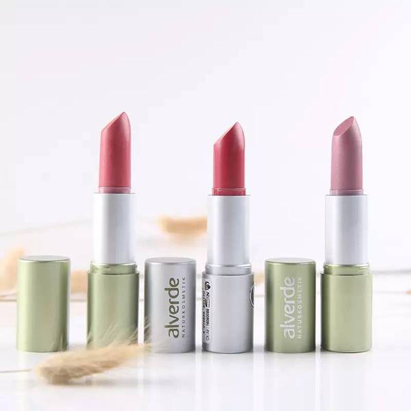 超便宜彩妆推荐品牌女士用,百元左右的彩妆单品