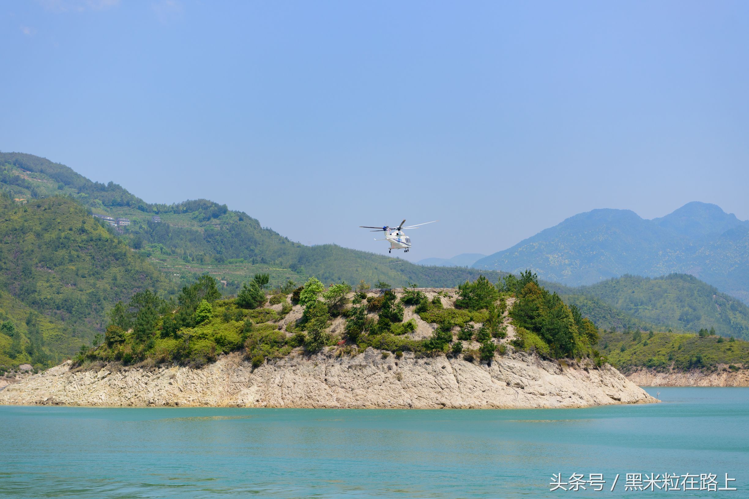 青田侨乡游玩,青田感受欧陆风情