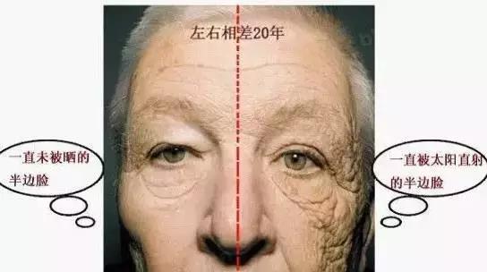 防晒攻略推荐,防晒推荐不变白不提亮