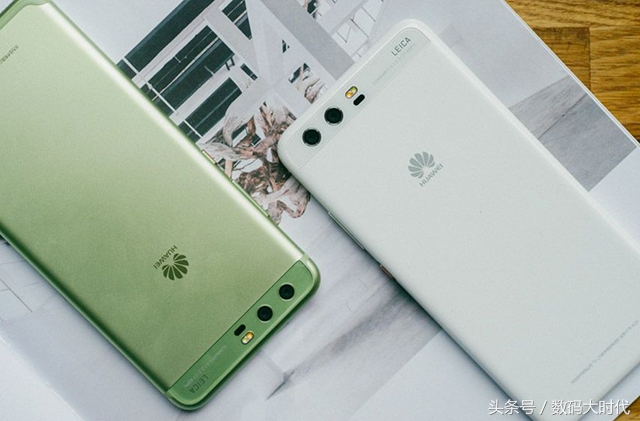 2022年一季度华为手机销量排行榜,华为和小米手机的销量哪个大