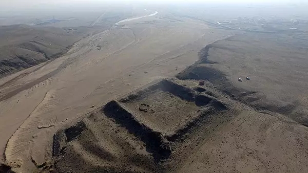 巴彦淖尔五一活动,巴彦淖尔旅游攻略最佳路线