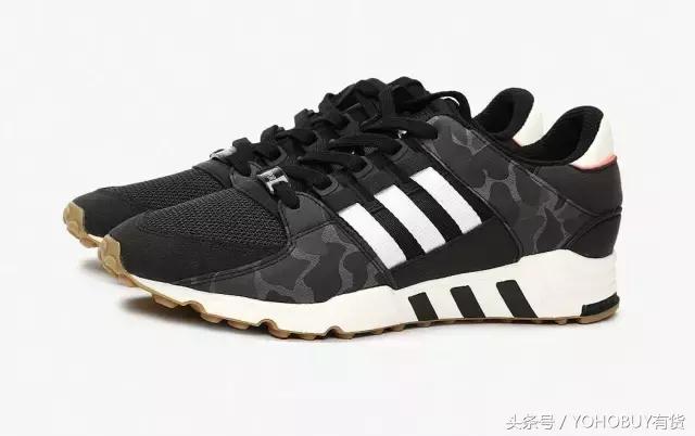 白色匡威穿搭夏季低帮,匡威夏天搭配哪一款最好看