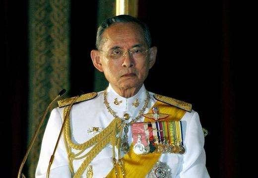 世界上最土豪的沙特王室,全球最土豪最有钱的王室