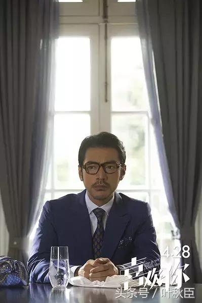 一部看了让人想谈恋爱的电影,这几部电影看完让人想谈恋爱