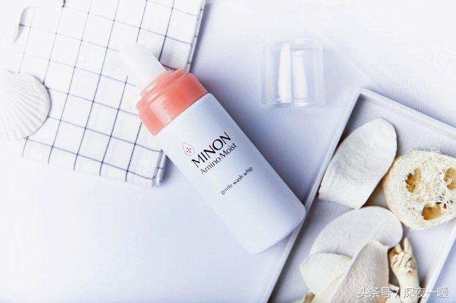 男生干皮如何保湿补水,男生补水保湿水乳推荐