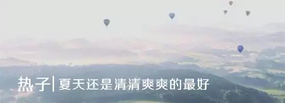 适合夏天种草的沐浴露,仙女必备的真花瓣沐浴露