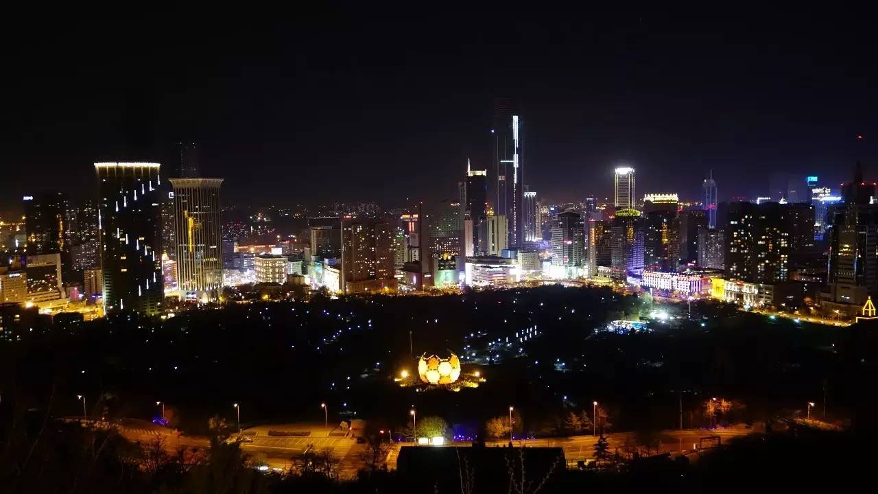 大连东北路有什么好玩的,大连哪里的海岸好玩