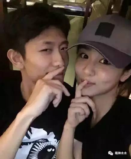 他是80年代家喻户晓的童星,童星出道的他5岁就已经火遍全国