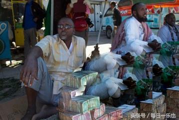 卖货引流话术100句,地摊生意核心话术