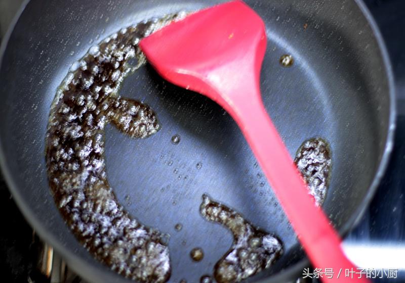 芦笋好吃还挺贵,芦笋怎么这么贵