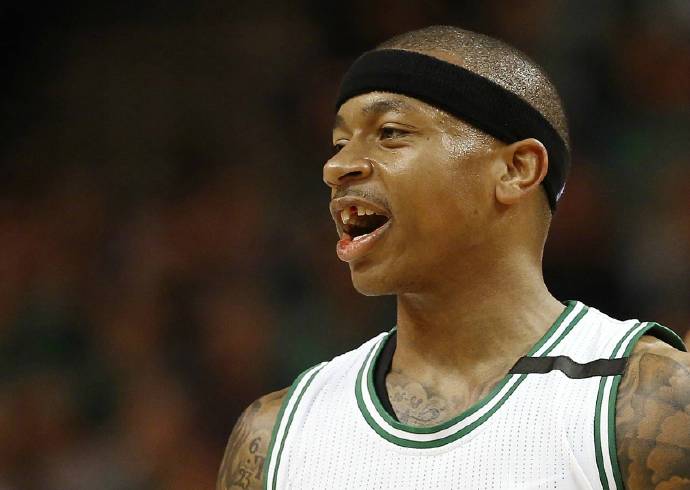 地表最强175托马斯,地表最强175小托马斯励志视频