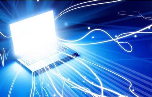 互联网时代如何在农村创业,在农村想网上创业不知干什么