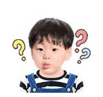 绉戝绉嶈崏,绉戝鎶よ偆鐩茬洰绉嶈崏