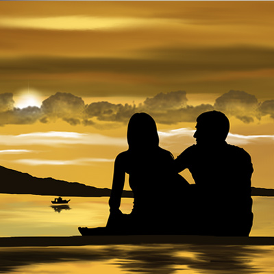 《游戏与理智》：扫描上世纪七十年代美国噩梦的心电图谱